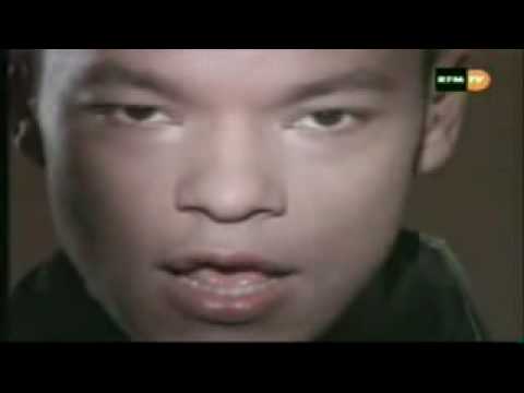 FINE YOUNG CANNIBALS DISCOGRAFIA fine young cannibals discografia: