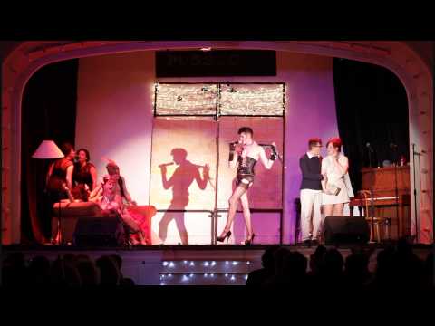 free transvestite video