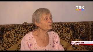 Альвина Новицкая: «Пойдем к отцу, упадем ему в ноги, чтобы взял нас на искитимский завод»