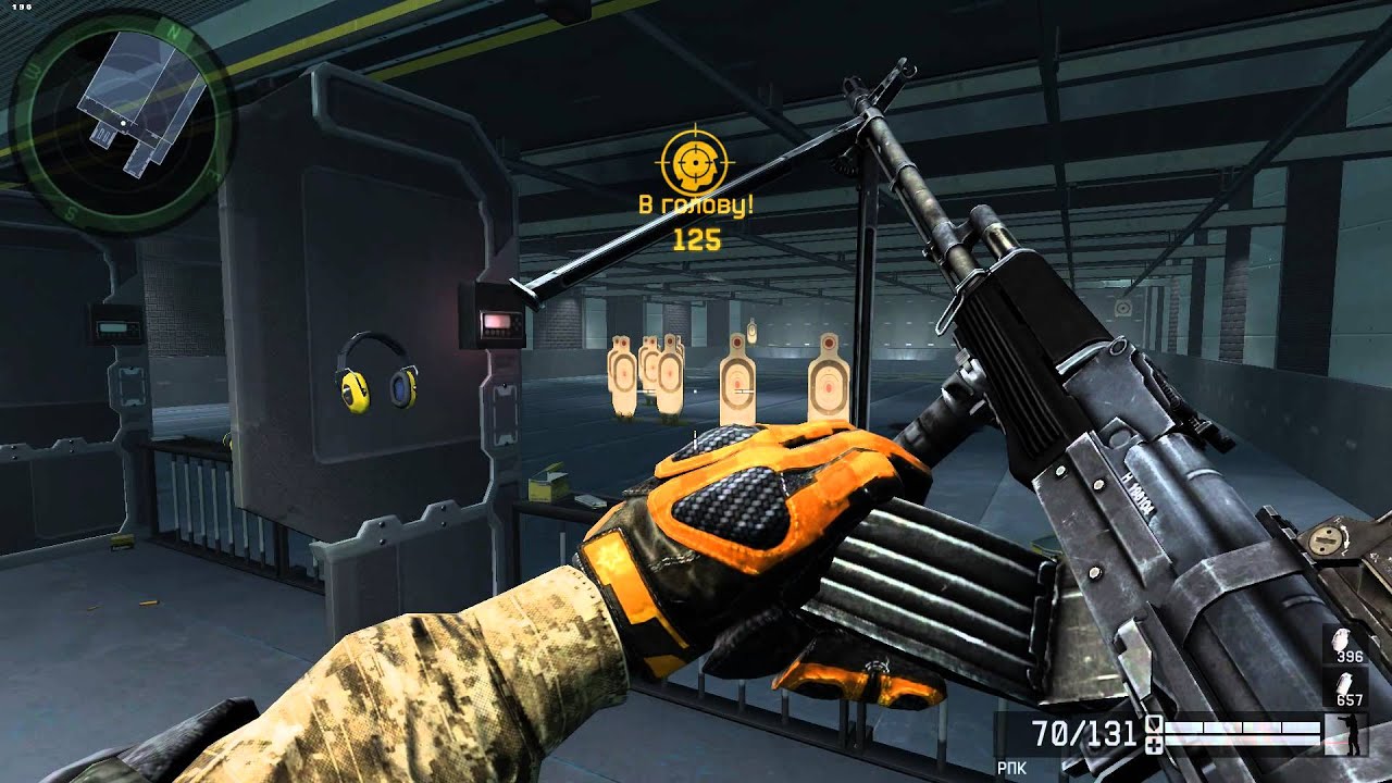 Как сделать макросы для Warface (Инструкция) смотреть онлайн Как сделать макросы для Warface (Инструкция) смотреть онлайн