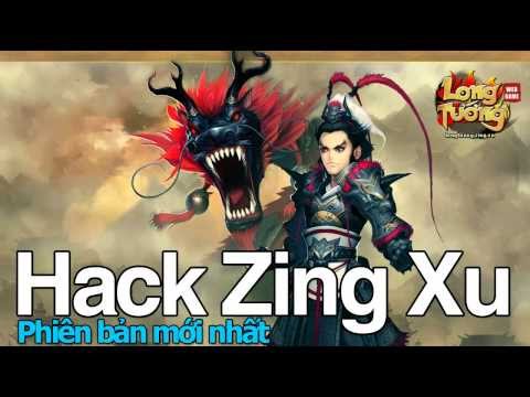 Hack xu coupon zing speed