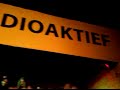 Die Kaapse Affodille - Al le die berge nog so blou - RSG Verhoog, ABSA KKNK