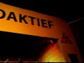 Die Kaapse Affodille - Al le die berge nog so blou - RSG Verhoog, ABSA KKNK
