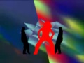 The Parting glass album artwork