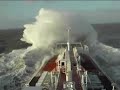 Top Ten most Awesome Boat , Crashes, Collisions, Sinkings and Amazings Sights at Sea