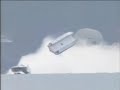 Top Ten most Awesome Boat , Crashes, Collisions, Sinkings and Amazings Sights at Sea