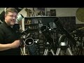Getting started with your new astronomy telescope