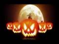 Ultimate Halloween Music Dance Remix - Www.halloweenpartymusic.com 