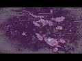 DotA - Nevermore ~ Presence of the Dark Lord