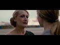 The East Official Trailer #2 (2013) - Ellen Page Movie HD