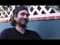 Bobby Worrest - Government Shutdown, Moped gangs, and More on Free Lunch!