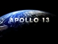 Apollo 13 Trailer