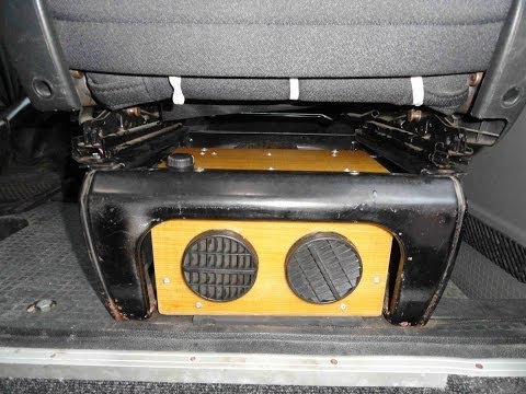 Как промыть систему охлаждения в авто Как промыть систему охлаждения в авто