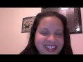 Thumbnail 1 for Dollar General Tips And List For Finding Penny Items For 6 Thumbnail 1 for Dollar General Tips And List For Finding Penny Items For 6