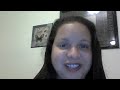 Thumbnail 2 for Dollar General Tips And List For Finding Penny Items For 6 Thumbnail 2 for Dollar General Tips And List For Finding Penny Items For 6