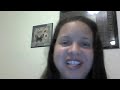 Thumbnail 3 for Dollar General Tips And List For Finding Penny Items For 6 Thumbnail 3 for Dollar General Tips And List For Finding Penny Items For 6