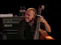 Avishai Cohen - Seven seas