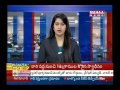 Hollywood Bollywood Tollywood Celebrities Halchal on Single Stage-Goodvideos