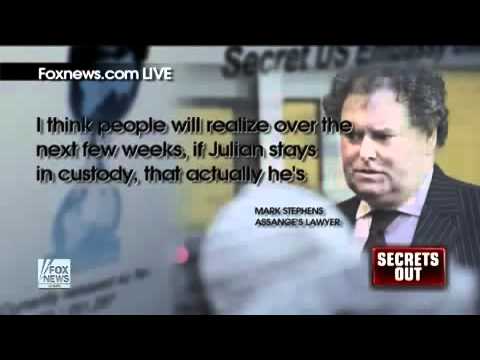 Saudi Arabia & Sex Parties !!! - YouTube