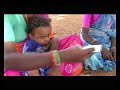 Light a Home - Ignite the Dream (DHAN Foundation Initiative)
