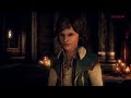 Castlevania: Lords of Shadow 2 Story Trailer