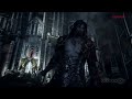 Castlevania: Lords of Shadow 2 Story Trailer