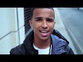 Brotherhood | #POWERMOVES: SBTV