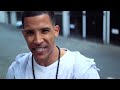 Brotherhood | #POWERMOVES: SBTV