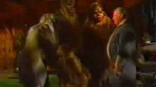Rifftrax: The Star Wars Holiday Special Rifftrax: The Star Wars Holiday Special