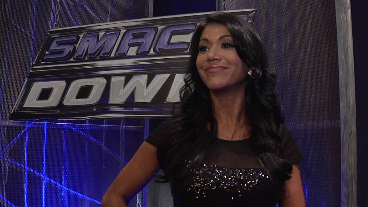 Video Rosa Mendes nude (69 photo), Sexy, Fappening, Instagram, cleavage 2020 Video Rosa Mendes naked (55 foto and video), Tits, Paparazzi, Boobs, braless 2017