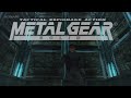 MGSV:GZ - PlayStation 特別ミッション