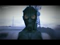 MGSV:GZ - PlayStation 特別ミッション