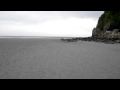 MONT ST MICHEL - 360°.AVI