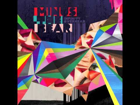 Minus the Bear - Surf-N-Turf - YouTube