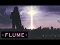 Insane (ft. Moon Holiday)
