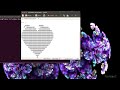 The Linux File System - Explained
