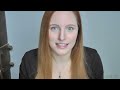 The Linux File System - Explained