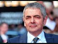 Thumbnail 1 for Mr Bean Convert To Islam مستر بن يتحول الى Thumbnail 1 for Mr Bean Convert To Islam مستر بن يتحول الى