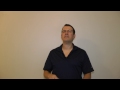 Hamstring Injury Treatment - How to Treat a Pulled Hamstring