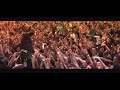 Miles Away (Acoustic) (ft. Kellin Quinn)