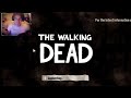 Thumbnail 1 for The Walking Dead Lets Play Episode 1 (A New Day Thumbnail 1 for The Walking Dead Lets Play Episode 1 (A New Day