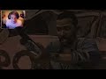 Thumbnail 2 for The Walking Dead Lets Play Episode 1 (A New Day Thumbnail 2 for The Walking Dead Lets Play Episode 1 (A New Day