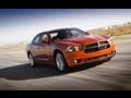 2011 Dodge Charger - First Test - Youtube