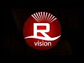 Rvision Daily News 24 Nov 2013