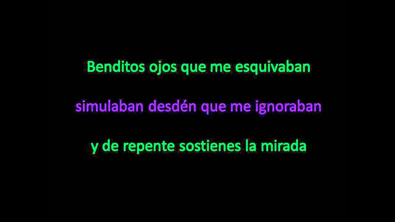 LETRA BENDITA TU LUZ MANA Y JUAN letra bendita tu luz mana y juan: