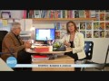 Inverno: bambini e anziani Inverno: bambini e anziani