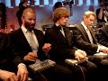 Acid Symphony Orchestra Live TB 303 & TR 707 #1