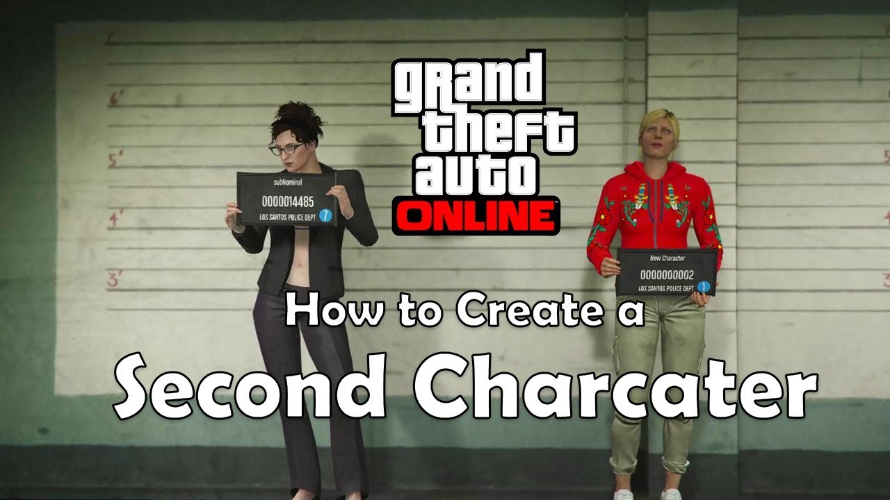 How To Make A D D Character Online