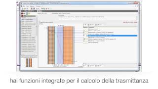 ACCA software - Praticus-ENERGIA - Video Anteprima