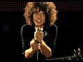 Wolfmother - Love Train